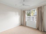https://images.listonce.com.au/custom/160x/listings/34-thorn-street-barwon-heads-vic-3227/800/01930800_img_07.jpg?BJQUVe3QZts