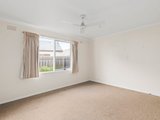 https://images.listonce.com.au/custom/160x/listings/34-thorn-street-barwon-heads-vic-3227/800/01930800_img_08.jpg?81ilND_Mw9w