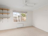 https://images.listonce.com.au/custom/160x/listings/34-thorn-street-barwon-heads-vic-3227/800/01930800_img_10.jpg?NPD1itSbeXQ