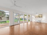 https://images.listonce.com.au/custom/160x/listings/34-thorn-street-barwon-heads-vic-3227/800/01930800_img_11.jpg?Ndex6ocEKdY