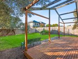 https://images.listonce.com.au/custom/160x/listings/34-thorn-street-barwon-heads-vic-3227/800/01930800_img_12.jpg?fyYuYEx9OrI