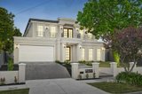 https://images.listonce.com.au/custom/160x/listings/34-tobias-avenue-glen-waverley-vic-3150/905/01599905_img_01.jpg?wqJf4Pfx9wc