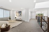 https://images.listonce.com.au/custom/160x/listings/34-tobias-avenue-glen-waverley-vic-3150/905/01599905_img_07.jpg?gPquqghip74