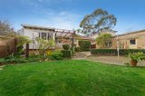 https://images.listonce.com.au/custom/160x/listings/34-torroodun-street-mount-waverley-vic-3149/002/00115002_img_05.jpg?_qBOPiHzA_k