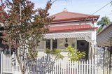 https://images.listonce.com.au/custom/160x/listings/34-trafford-street-brunswick-vic-3056/196/01894196_img_01.jpg?eB-BjMrCr8c