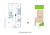 https://images.listonce.com.au/custom/160x/listings/34-tripani-avenue-lalor-vic-3075/482/01541482_floorplan_01.gif?2rBXjXyPVpg