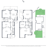 https://images.listonce.com.au/custom/160x/listings/34-tucker-avenue-port-melbourne-vic-3207/162/01988162_floorplan_01.gif?XdLV6qifpbI
