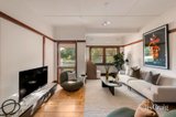 https://images.listonce.com.au/custom/160x/listings/34-tucker-avenue-port-melbourne-vic-3207/162/01988162_img_02.jpg?LUp4TkDkcEM