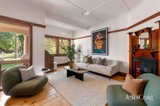 https://images.listonce.com.au/custom/160x/listings/34-tucker-avenue-port-melbourne-vic-3207/162/01988162_img_03.jpg?UtXEGmePIRI