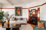 https://images.listonce.com.au/custom/160x/listings/34-tucker-avenue-port-melbourne-vic-3207/162/01988162_img_04.jpg?eaKlTD0bZYQ