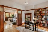 https://images.listonce.com.au/custom/160x/listings/34-tucker-avenue-port-melbourne-vic-3207/162/01988162_img_05.jpg?wm5RU0FARa0