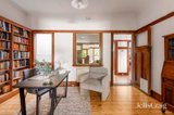https://images.listonce.com.au/custom/160x/listings/34-tucker-avenue-port-melbourne-vic-3207/162/01988162_img_06.jpg?yxKc5ODUv9k