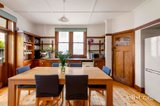 https://images.listonce.com.au/custom/160x/listings/34-tucker-avenue-port-melbourne-vic-3207/162/01988162_img_07.jpg?G78xj470Nmg
