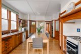 https://images.listonce.com.au/custom/160x/listings/34-tucker-avenue-port-melbourne-vic-3207/162/01988162_img_09.jpg?MZ_YNnkBPic