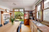 https://images.listonce.com.au/custom/160x/listings/34-tucker-avenue-port-melbourne-vic-3207/162/01988162_img_10.jpg?XbqQ8Xv14k0