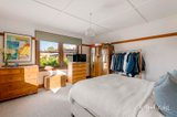 https://images.listonce.com.au/custom/160x/listings/34-tucker-avenue-port-melbourne-vic-3207/162/01988162_img_11.jpg?AcxYknj11RY