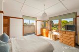 https://images.listonce.com.au/custom/160x/listings/34-tucker-avenue-port-melbourne-vic-3207/162/01988162_img_12.jpg?JXp2cJlut-k