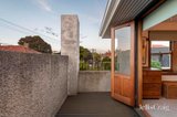 https://images.listonce.com.au/custom/160x/listings/34-tucker-avenue-port-melbourne-vic-3207/162/01988162_img_13.jpg?sMHJexl5XU0