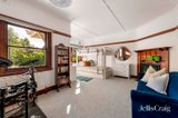 https://images.listonce.com.au/custom/160x/listings/34-tucker-avenue-port-melbourne-vic-3207/162/01988162_img_14.jpg?YMMtfbQ6BV4