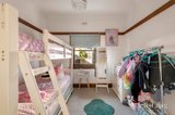https://images.listonce.com.au/custom/160x/listings/34-tucker-avenue-port-melbourne-vic-3207/162/01988162_img_15.jpg?i7ls8qeji4A