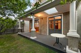 https://images.listonce.com.au/custom/160x/listings/34-tucker-avenue-port-melbourne-vic-3207/162/01988162_img_17.jpg?SKkXCkc3ktk