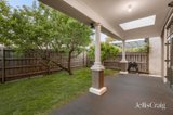 https://images.listonce.com.au/custom/160x/listings/34-tucker-avenue-port-melbourne-vic-3207/162/01988162_img_18.jpg?iESAWIaqgJ4