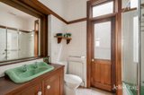 https://images.listonce.com.au/custom/160x/listings/34-tucker-avenue-port-melbourne-vic-3207/162/01988162_img_20.jpg?YAG5O8rVUzo