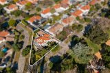https://images.listonce.com.au/custom/160x/listings/34-tucker-avenue-port-melbourne-vic-3207/162/01988162_img_21.jpg?oLUn5t8SzaI