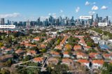 https://images.listonce.com.au/custom/160x/listings/34-tucker-avenue-port-melbourne-vic-3207/162/01988162_img_22.jpg?H1UPjr-FFfY