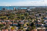 https://images.listonce.com.au/custom/160x/listings/34-tucker-avenue-port-melbourne-vic-3207/162/01988162_img_23.jpg?yKxcry5glwc