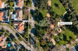 https://images.listonce.com.au/custom/160x/listings/34-tucker-avenue-port-melbourne-vic-3207/162/01988162_img_24.jpg?wVGal9Xg2DM
