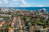https://images.listonce.com.au/custom/160x/listings/34-tucker-avenue-port-melbourne-vic-3207/162/01988162_img_25.jpg?XAk3q2dhUUM