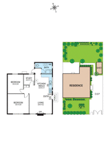 https://images.listonce.com.au/custom/160x/listings/34-tudor-street-richmond-vic-3121/646/01399646_floorplan_01.gif?SNIKWAbiU7c