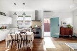 https://images.listonce.com.au/custom/160x/listings/34-tudor-street-richmond-vic-3121/646/01399646_img_03.jpg?a4-CR7uFVhQ