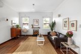 https://images.listonce.com.au/custom/160x/listings/34-tudor-street-richmond-vic-3121/646/01399646_img_04.jpg?mErGwtEI3Ew