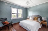 https://images.listonce.com.au/custom/160x/listings/34-tudor-street-richmond-vic-3121/646/01399646_img_05.jpg?f-BX_o0spOI