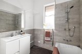 https://images.listonce.com.au/custom/160x/listings/34-tudor-street-richmond-vic-3121/646/01399646_img_07.jpg?ctVHSikl6ik