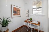 https://images.listonce.com.au/custom/160x/listings/34-tudor-street-richmond-vic-3121/646/01399646_img_08.jpg?ZwX4ZoZMFsU
