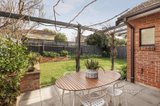 https://images.listonce.com.au/custom/160x/listings/34-tudor-street-richmond-vic-3121/646/01399646_img_11.jpg?OEVxFAOKUDM