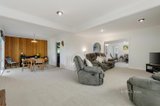 https://images.listonce.com.au/custom/160x/listings/34-tullimbar-circuit-vermont-south-vic-3133/255/01158255_img_03.jpg?xTm_e08dVjM