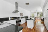 https://images.listonce.com.au/custom/160x/listings/34-tullo-place-richmond-vic-3121/436/01591436_img_03.jpg?BeTy3J4yS5Y