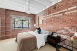 https://images.listonce.com.au/custom/160x/listings/34-tullo-place-richmond-vic-3121/436/01591436_img_08.jpg?K868BhJ50ag