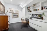 https://images.listonce.com.au/custom/160x/listings/34-tullo-place-richmond-vic-3121/436/01591436_img_11.jpg?OKJgrPcNvmg