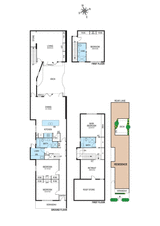 https://images.listonce.com.au/custom/160x/listings/34-type-street-richmond-vic-3121/363/01446363_floorplan_01.gif?n4EjZIekdes