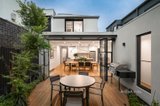 https://images.listonce.com.au/custom/160x/listings/34-type-street-richmond-vic-3121/363/01446363_img_02.jpg?afA6OH2o9HE