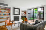 https://images.listonce.com.au/custom/160x/listings/34-type-street-richmond-vic-3121/363/01446363_img_04.jpg?Z_mcgrsrQCI