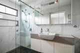 https://images.listonce.com.au/custom/160x/listings/34-type-street-richmond-vic-3121/363/01446363_img_09.jpg?X31o5tyfLj0