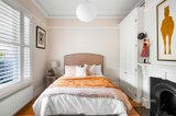 https://images.listonce.com.au/custom/160x/listings/34-type-street-richmond-vic-3121/363/01446363_img_10.jpg?RiR6IZmN9Qc