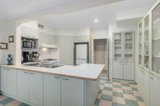 https://images.listonce.com.au/custom/160x/listings/34-valkstone-street-bentleigh-east-vic-3165/560/01397560_img_04.jpg?bCM3BehEhk8