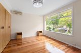 https://images.listonce.com.au/custom/160x/listings/34-vanbrook-street-forest-hill-vic-3131/180/01309180_img_06.jpg?peeOnOXsPmg